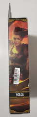 Dungeons & Dragons: HOLGA Honor Among Thieves Golden Archive Figure 2023 Sealed