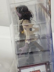 NECA Captain Capt. Blake The Fog Toony Terrors 6″ Scale Action Figure