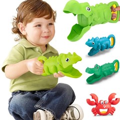 Beach Sand Toys for Children 3 4 5 Years Boys Summer Sand Grabber Toys Water