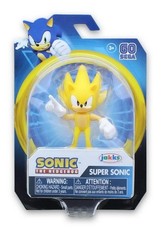 Action Figure 2.5 Inch Super Collectible