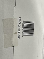 🔥🔥Bandai Power Rangers MegaZord Deluxe Black/Gold (NEW)🔥🔥Pristine Condition