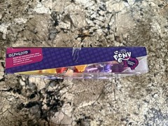 MLP My Little Pony Equestria Girls Sunset Shimmer & Twilight Sparkle 2 Pack New