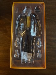 SIDESHOW – Luke Cage Exclusive 1/6 Scale -Limited Edition 1004271