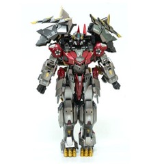 Cang Toys CT-Longyan 03 TA-LYL003 Breakhorn Yinglong Action Figure toy in stock