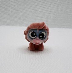 Disney Doorables Series 8 Mini Figures