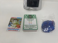 Black Slither Bear VS Gorilla VS Ceo Vs Hippie Game!!