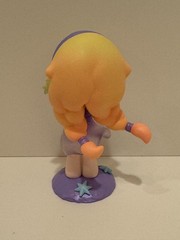 AZURA x POPMART A Dream About Stars Blind Box Florist Figure w/ box US SELLER