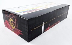 Kamen Rider Saber DX SEIKEN SWORDRIVER HIGH SPEC BELT NEW SEALED Sword Driver
