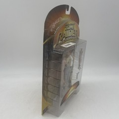 Sota Toys Lara Croft Tomb Raider The Cradle of Life LARA CROFT New