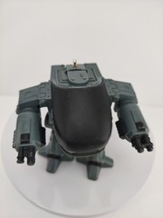 1989 Orion Kenner Robocop ED 209 5″ Figure Loose