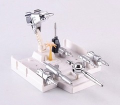 Masterpiece MP30 Ratchet 6″ Action Figure Toy New in Box