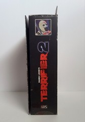 NECA – Terrifier 2 Thanksgiving Special – Ultimate Art the Clown – NIB