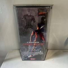 Marvel Studios Daredevil Collector’s Edition Action Figure 12-inch 2003