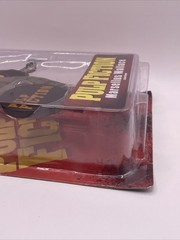 Diamond Select Pulp Fiction Marsellus Wallace Action Figure NIP 2017