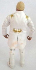 WWE Heenan Family Elite Hall Of Fame Andre Giant Bobby The Brain Perfect Studd