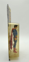 New! DC Direct New Gods Series 2 Superman Action Figure