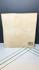 Galoob A-Team Soldiers of Fortune Hannibal Baracus Face Murdock Cut Card Sealed