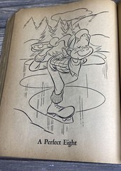 Howdy Doody Coloring Book 1951 Whitman Publishing Co Paperback Book