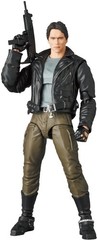 NEW MAFEX No.176 T-800 (The Terminator Ver.) Action Figure US seller