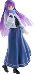 Fern Figure Trio – Try – iT Frieren Beyond Journey’s End Winter ver. Anime Japan