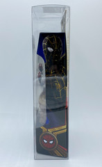 CF Case Protectors For Hasbro Marvel Legends 6″ Action Figures