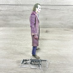 NECA The Dark Knight: The Joker 6” Action Figure 2015 Complete