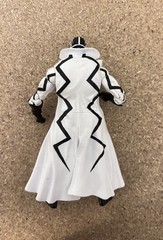 Marvel Legends Amazon Exclusive 3 Pack Fantomex loose