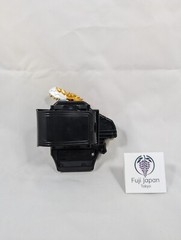 Power Rangers Dino Fury Ryusoulger DX Morpher Saber Changer Ryusoul Key Set
