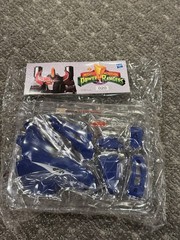 Altaya Fanhome Megazord Issue 19 To 26