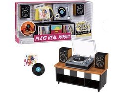 Brand New MGA Miniverse Vinyls– YOU PICK