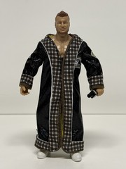 Jazwares AEW Pay Per View Limited Edition 2-Pack MJF Action Figure