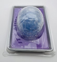 MGA’s Miniverse Make It Mini Halloween 2026 Series 4 JELLY BRAIN BRAND NEW!