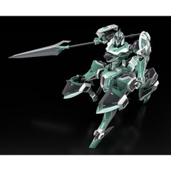 Good Smile Company MODEROID Knight’s & Magic Tzendolg / Tzendolimble 175mm Japan