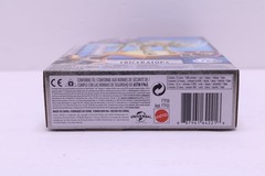 2018 Mattel Jurassic World Fossil Strikers Triceratops Dinosaur Bones Kit FTF09