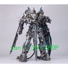 BAIWEI Transformation AoE Dino Mighty Strefe Pteranodon TW-1104 Action Figure