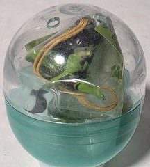 KIM POSSIBLE DISNEY FIGURE CHARM DANGLER ORNAMENT NEW RETIRED PICK ONE!