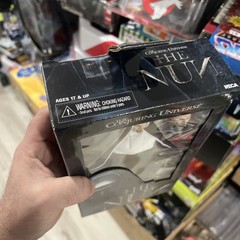 NECA 2019 THE CONJURING UNIVERSE THE NUN VALAK DEMON 7″ ACTION FIGURE BOXED