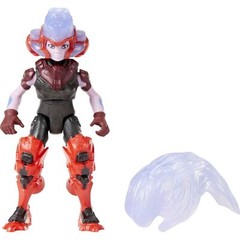 He-Man and The Masters of the Universe Ram Ma’am MOTU Action Figure 5.5 inch NEW