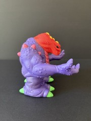 ToyMax Creepy Crawlers 2-Ugly Figure Vintage 1994 – Toy Max