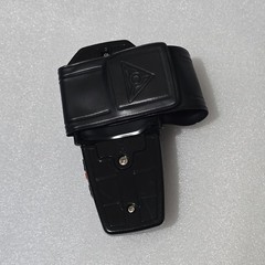 Mirai Sentai Timeranger V Commander Controller Quantum Morpher Power Rangers
