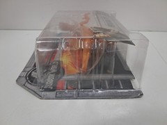Jurassic World – VELOCIRAPTOR ATTACK PACK – New – Mattel – 2017