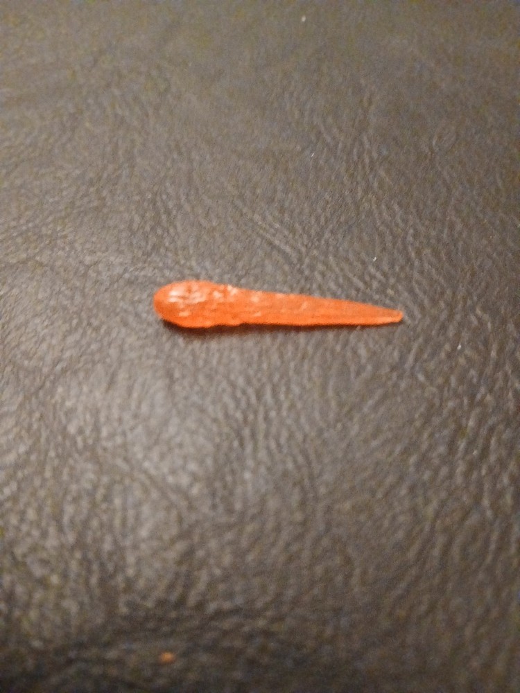 Flame/Star Saber Upgrade Kit For Beast hunters OP/Legacy Transmetal II Megatank