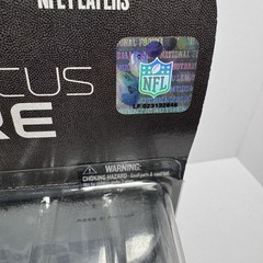 McFarlane DeMarcus Ware Cowboys Figure Sports Picks Debut