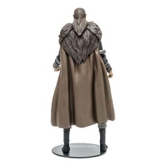 McFarlane Toys – VAX’ILDAN – LEGEND OF VOX MACHINA