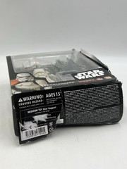 MAFEX SANDTROOPER Star Wars: Episode IV non-scale ABS & ATBC-PVC painted Figure