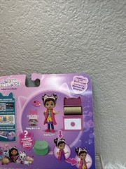 Dreamworks GABBY’S DOLLHOUSE Netflix GABBY’S ART STUDIO SET 🎨 NEW FAST SHIP
