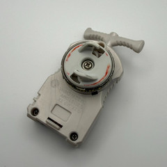 Left String Launcher Beyblade Metal Fight