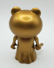 Roblox Piggy Mini Figure Series 1 Bronze Piggy Loose