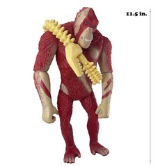 Skar King Monster w/Whipslash Godzilla x Kong The New Empire 11.5″ Action Figure