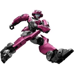 BLOKEES – TF ONE MOVIE ELITA-1 MODEL KIT